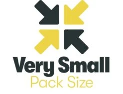 Quest Falcon 500 Windbreak Grey A1037 26 Quest Falcon 500 Windbreak Grey A1037 -Nature Camping Store a1037 14 midsize