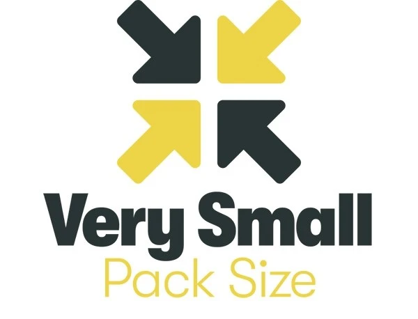 Quest Falcon 500 Windbreak Grey A1037 14 Quest Falcon 500 Windbreak Grey A1037 - Image 12