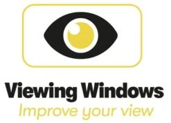 Quest Falcon 500 Windbreak Grey A1037 27 Quest Falcon 500 Windbreak Grey A1037 -Nature Camping Store a1037 15 midsize