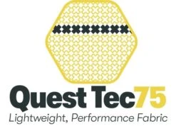 Quest Falcon 500 Windbreak Grey A1037 18 Quest Falcon 500 Windbreak Grey A1037 -Nature Camping Store a1037 5 midsize