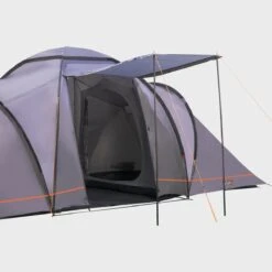 Portal Outdoor Beta 6 Dome Tent Grey PT-TN-BETA6 -Nature Camping Store beta6clg2 bd366c87 70b1 4396 b063 de2ebe451c88