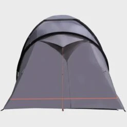 Portal Outdoor Beta 6 Dome Tent Grey PT-TN-BETA6 -Nature Camping Store beta6clg4 0a2ef08d 2f26 4560 ace7 a89e237184de 3
