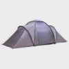 Portal Outdoor Beta 6 Dome Tent Grey PT-TN-BETA6 -Nature Camping Store beta6clg5 f25a7ed7 406c 4a76 9932 184fa2261fcc 2
