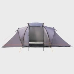 Portal Outdoor Beta 6 Dome Tent Grey PT-TN-BETA6 -Nature Camping Store beta6clg6 a3c9aafc f805 4fdc 9d47 80c815a3592f