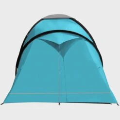 Portal Outdoor Beta 6 Dome Tent Blue PT-TN-BETA6-BL -Nature Camping Store beta6g3 2