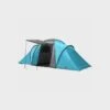 Portal Outdoor Beta 6 Dome Tent Blue PT-TN-BETA6-BL -Nature Camping Store beta6grey1