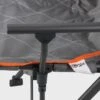 Portal Outdoor Bill Compact Folding Chair PT-CH-BILL -Nature Camping Store bill 1 2