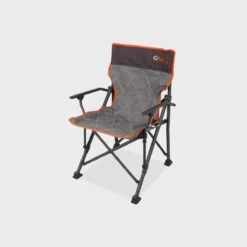 Portal Outdoor Bill Compact Folding Chair PT-CH-BILL -Nature Camping Store bill 6 2