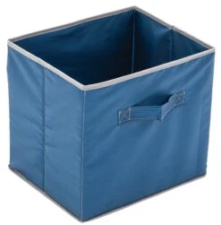 Quest Pack Away Shelf Unit With 2 X Storage Boxes C0106 -Nature Camping Store c0106 2 midsize