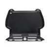 NomadiQ Closed Grill Plate O0115 -Nature Camping Store c2vydmljzt1pbwfnzxmmc3jjpwh0dhbzjtnbjtjgjtjgd3d3lm5vbwfkaxfiyneuy29tjtjgd3aty29udgvudcuyrnvwbg9hzhmlmkyymdiwjtjgmtalmkzub21hzglrlwjics1kawnodgutz3jpbgxwbgfhdc0ylmpwzyzjywnozu1hcmtlcj0 695x695