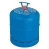 Campingaz 907 Refillable Gas Bottle EMPTY -Nature Camping Store campingaz907bottle compressor 1