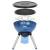 Party Grill® 200 Stove 2000023716 -Nature Camping Store campingazpartygrill200 compressor 1