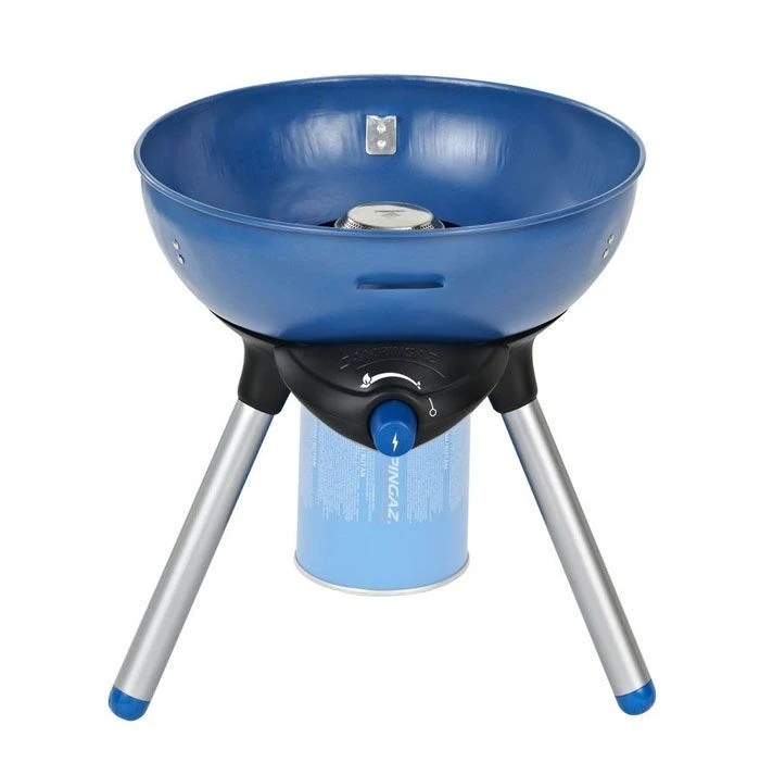 Party Grill® 200 Stove 2000023716 4 Party Grill® 200 Stove 2000023716 - Image 2