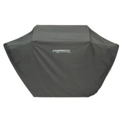Campingaz Master Barbecue Cover 2000030864