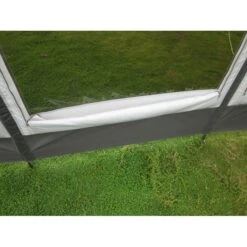 Camptech Carnival Lux Windbreak -Nature Camping Store camptechcarnivalwindbreakblind compressor