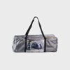 Portal Outdoor Gamma 5 Tunnel Tent Blue PT-TN-GAMMA-BL -Nature Camping Store carrybag 4 d722b2b1 ba76 46f2 80de 24a3a1f53c61 3