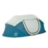 Coleman FastPitch Galiano 2 Pop-Up Tent, 2-Berth BLUE 2000035212 2 Coleman FastPitch Galiano 2 Pop-Up Tent, 2-Berth BLUE 2000035212 -Nature Camping Store cole2000035212 1 2
