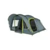 Coleman Vail® 6 Tunnel Tent 2000038911 1 Coleman Vail® 6 Tunnel Tent 2000038911 -Nature Camping Store coleman vail 6 21a com 163603 grey 1