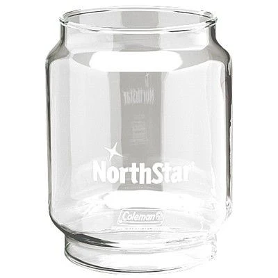 Coleman Replacement Parts - Globe 2000-043R 3 Coleman Replacement Parts - Globe 2000-043R