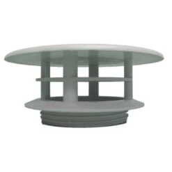 Truma Cowl Roof 30010-20900