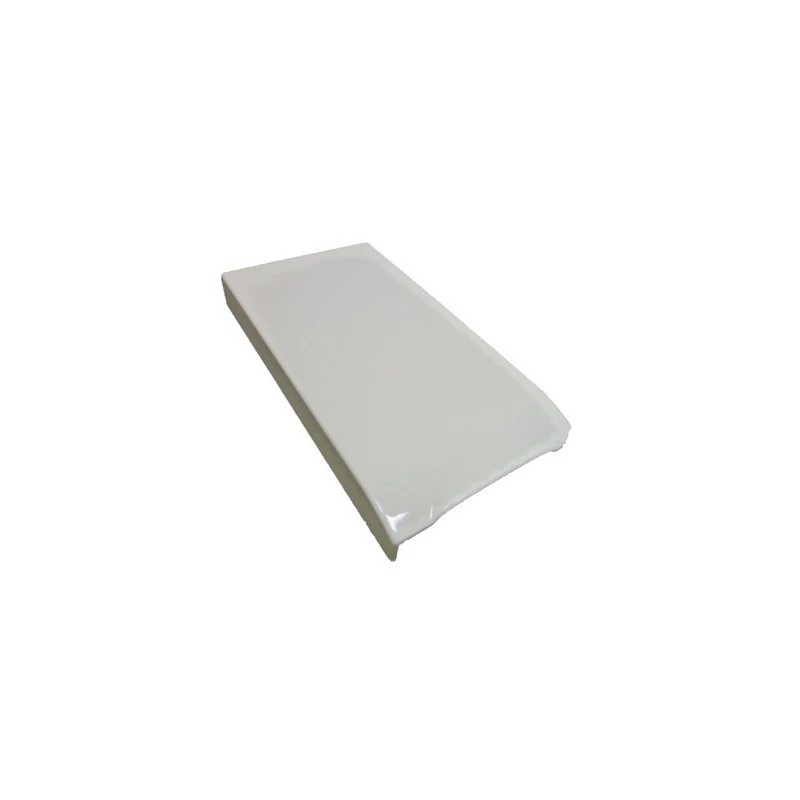 Truma Ultrastore Cowl Cover White 70122-01 3 Truma Ultrastore Cowl Cover White 70122-01