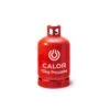 Available In Store Only Calor Gas 13KG Propane Bottle Refil Price -Nature Camping Store cylinder propane 13kg 1 3