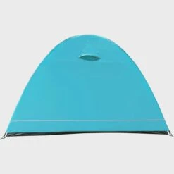 Portal Outdoor Delta 5 Dome Tent Blue PT-TN-DELTA5-BL -Nature Camping Store delta5blg2 2