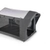 Dometic K9 80 AIR Pet Tent Kennel 9120001970 -Nature Camping Store dometic k9 80 air