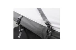 Dometic K9 80 AIR Pet Tent Kennel 9120001970 -Nature Camping Store dometic k9 80 air2