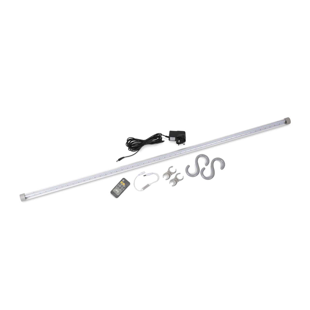 Dometic SabreLink 150 Starter Kit 9120000337 3 Dometic SabreLink 150 Starter Kit 9120000337