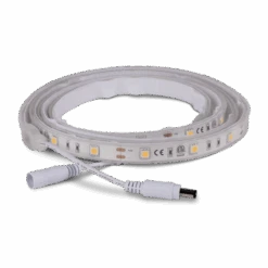 Dometic (Kampa) SabreLink Flex Add-On Kit 9120000349