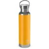 Dometic THRM66 Thermo Bottle 2 Dometic THRM66 Thermo Bottle -Nature Camping Store dometic thrm66 thermo bottle mango 1