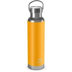 Dometic THRM66 Thermo Bottle