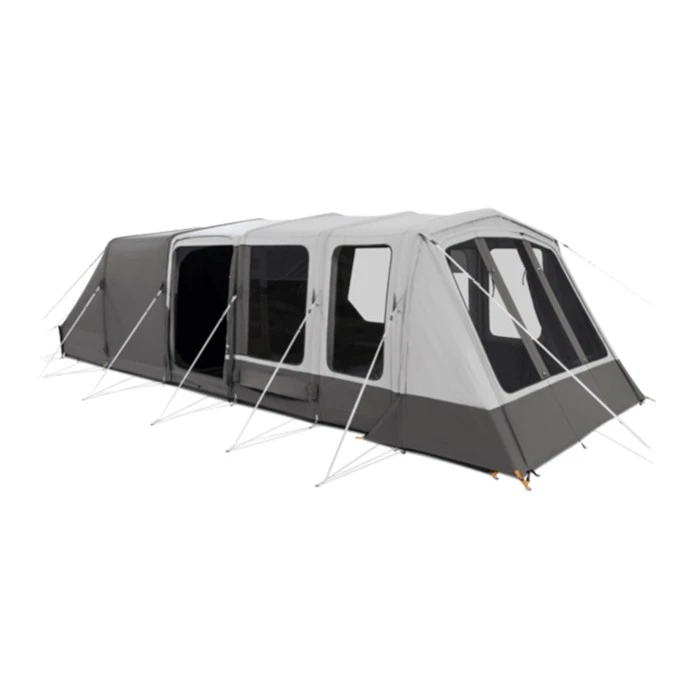 Dometic Rarotonga FTT 601 Mesh Vestibule 9120001489 2022 3 Dometic Rarotonga FTT 601 Mesh Vestibule 9120001489 2022