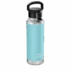 Dometic THRM 120 Thermo Bottle