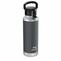 Dometic THRM 120 Thermo Bottle -Nature Camping Store dometic thrm120 slate