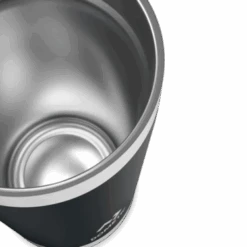 Dometic TMBR60 Thermo Tumbler 13 Dometic TMBR60 Thermo Tumbler -Nature Camping Store dometic tmbr 60 2