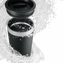 Dometic TMBR60 Thermo Tumbler 14 Dometic TMBR60 Thermo Tumbler -Nature Camping Store dometic tmbr 60 3