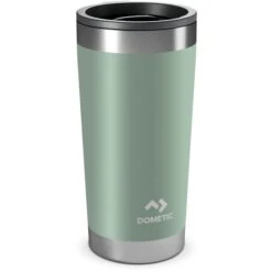Dometic TMBR60 Thermo Tumbler 10 Dometic TMBR60 Thermo Tumbler -Nature Camping Store dometic tmbr 60 moss