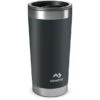 Dometic TMBR60 Thermo Tumbler -Nature Camping Store dometic tmbr 60 slate