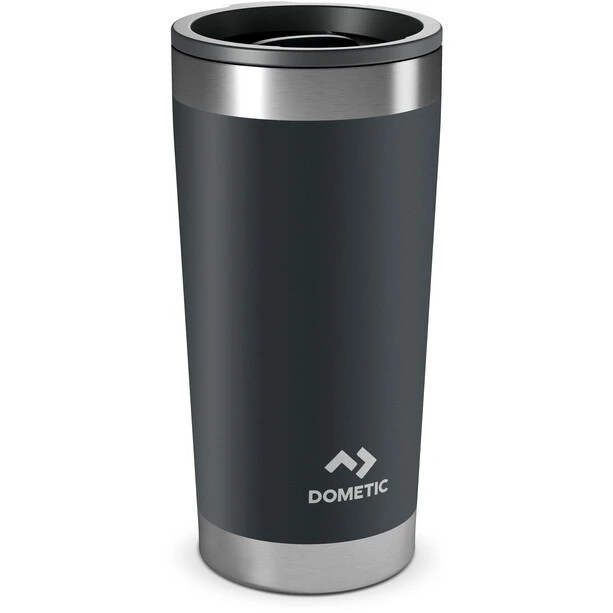 Dometic TMBR60 Thermo Tumbler 3 Dometic TMBR60 Thermo Tumbler