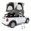 Dometic TRT 140 AIR Inflatable Rooftop Tent 9120002118 2 Dometic TRT 140 AIR Inflatable Rooftop Tent 9120002118 -Nature Camping Store dometic trt140 air 9120002118 96925 11