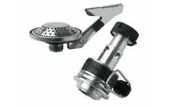 Coleman FyreLite Backpacking Gas Stove 2000028073 -Nature Camping Store download 10