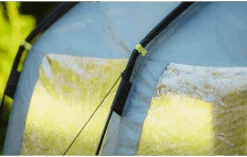 Coleman Vail® 6 Tunnel Tent 2000038911 -Nature Camping Store download 13