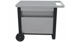 Campingaz BBQ Deluxe Trolley Only 2000036959