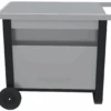 Campingaz BBQ Deluxe Trolley Only 2000036959