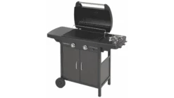 Campingaz 2 Series Classic EXS Vario D Gas BBQ 3000006591 7 Campingaz 2 Series Classic EXS Vario D Gas BBQ 3000006591 -Nature Camping Store download 1 1 12