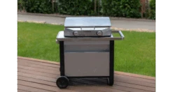 Campingaz BBQ Deluxe Trolley Only 2000036959 -Nature Camping Store download 1 1 13 1