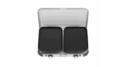 Campingaz Camping Kitchen 2 Grill & Go Gas Stove 2181856 -Nature Camping Store download 1 1 5