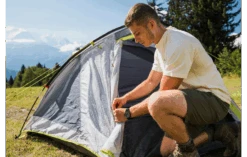 Coleman Darwin 2 Plus Tent 2176902 -Nature Camping Store download 2 7 1